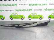 Scheibenwischer Hinten 09225631 Opel Combo (Corsa C) Van 1.3 CDTI 16V (Z13DT)