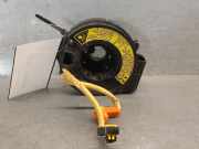 Airbag Schleifring 8430605050 Toyota Avensis Wagon (T25/B1E) Kombi 2.4 16V VVT-i D4 (2AZFSE)
