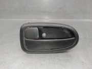 Türgriff Innen Links Hinten 8261017010 Hyundai Matrix Schrägheck 1.5 CRDi 16V (D3EA)