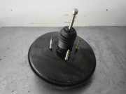 Bremskraftverstärker 0051744064 Fiat Stilo (192A/B) Schrägheck 1.9 JTD 115 3-Drs. (192.A.1000)