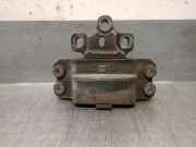 Getriebestütze 1K0199555Q Volkswagen Touran (1T1/T2) Großraumlimousine 2.0 TDI 16V 140 (BKD) BKD