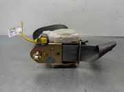 Sicherheitsgurt Rechts Vorne 8888026200TI Hyundai Santa Fe I SUV 2.0 CRDi 16V 4x2 (D4EA)