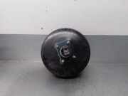 Bremskraftverstärker 4461053290 Lexus IS (E2) Limousine 220d 16V (2AD-FHV)