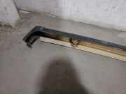 Sto?stange Vorne 5526261 Lada Niva (2121/2131) Gel?ndewagen 1.6 2121 (2121)