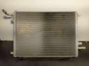 Radiator GJ3219E839AD Land + Range Rover Range Rover Evoque (LVJ/LVS) SUV 2.0 D 150 16V 5-drs. (204DTD)