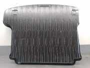 Hutablage J8AM454B94AA Land + Range Rover Range Rover Velar (LY) Gel?ndewagen 2.0 D180 AWD (204DTD)