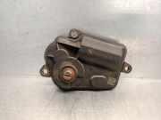 Drosselklappe 858206905 BMW 5 serie (G30) Limousine 523d 2.0 TwinPower Turbo 16V (B47-D20A)