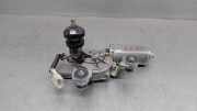 Scheibenwischermotor Hinten 8615021003 SsangYong 2.7 Turbodiesel CAT