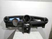 Armaturenbrett 51452752769 Mini Mini (R56) Schrägheck 1.6 Cooper D 16V (N47-C16A)
