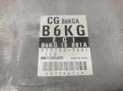 Motorsteuergerät 0797007441 Mazda (CA) 1.6 16V