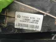 Au?enspiegel Rechts 96301EB10B Nissan Pathfinder (R51) SUV 2.5 dCi 16V (YD25DDTi)