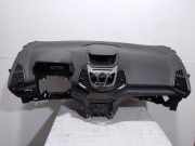 Armaturenbrett 2031611 Ford EcoSport (JK8) SUV 1.0 EcoBoost 12V 125 (M1JJ)