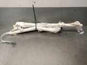 Seiten Airbag LINKS VOOR 985P17161R Renault Captur II (RJB) SUV 1.6 E-Tech Plug-in Hybrid 160 (H4M-630)