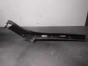 Zierleiste VOOR 768340002R Renault Sc?nic III (JZ) Gro?raumlimousine 1.5 dCi 105 (K9K-G832)