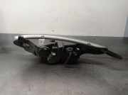 Scheinwerfer Rechts AV1113W029AF Ford B-Max (JK8) Großraumlimousine 1.0 EcoBoost 12V 100 (SFJB)