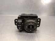 Spiegelverstellung Schalter 93530A2050 Kia Pro cee'd (JDB3) Schr?gheck 3-drs 1.6 CRDi 16V VGT (D4FB)
