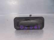 Handgriff Kofferraum 8200385515 Renault Clio III (BR/CR) SchrÃ¤gheck 1.2 16V 75 (D4F-740(D4F-D7))