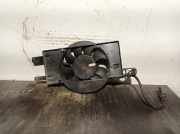 Kühlerventilator BV618C607SC Ford Focus 3 Schrägheck 1.0 Ti-VCT EcoBoost 12V 125 (M1DA)