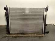 Radiator 25310H8XXX Kia Rio IV (YB) SchrÃ¤gheck 1.2 CVVT 16V (G4LF)