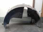 Innenkotflügel Links Hinten 767491234R Renault Clio V (RJAB) Schrägheck 5-drs 1.0 TCe 100 12V (H4D-B4)