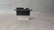 Heizwiderstand A43003000 Opel C Furgoneta (K0) 1.5