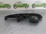 Schalter F?r Elekt. Fensterheber Rechts Vorne 25411AV600 Nissan PRIMERA BERLINA (P12) 1.9 16V Turbodiesel CAT