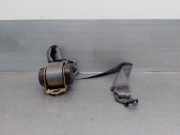 Sicherheitsgurt Rechts Hinten 7700841403A Renault I Classic (LA0/1_) 1.4 (LA0E, LA0V)