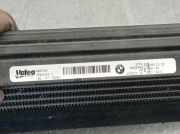 Ölkühler - - 17219429794 BMW 4 serie Gran Coupe (G26) Liftback 430i 2.0 TwinPower Turbo 16V (B48-B20B)