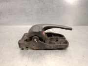 Türgriff Innen Rechts Hinten 826212K000WK Kia Soul I (AM) Großraumlimousine 1.6 CRDi 16V (D4FB)