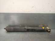 Stoßdämpfer Links Hinten 9823286280 Peugeot 3008 II (M4/MC/MJ/MR) Großraumlimousine 1.6 e-THP 165 16V (EP6FDT(5GZ))