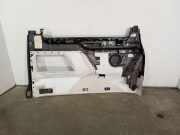 Türverkleidung Rechts Hinten A4476929700 Mercedes-Benz V (447.8) Großraumlimousine 2.1 220 CDI, 220 d 16V (OM651.950(Euro 5)