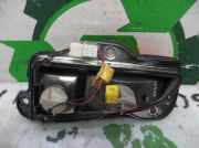 Rücklicht Rechts ALETA Hyundai ELANTRA (XD) 2.0 CRDi CAT