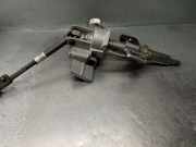 Lenksäule 13403268 Opel CORSA D 1.3 16V CDTI