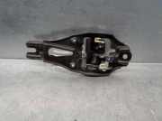 T?rgriff Innen Links Hinten 6920650020C0 Lexus (_F2_) 400 (UCF20_)