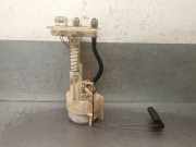 Tankschwimmer 7700427100 Renault I (B56_, 556_) 1.9 dTi (B56J)