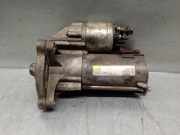 Anlasser 9648644680 Citro?n CITRO?N BERLINA 1.6 16V HDi FAP
