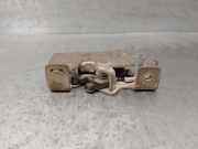 Heckschloss YC15V431A03 Ford Transit RWD Van 2.4 TDdi 16V (D2FA)