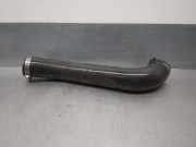 Schlauch 4809883AB Chrysler Voyager/Grand Voyager (RT) Großraumlimousine 2.8 CRD 16V Grand Voyager (VM64C)