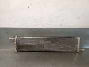 Radiator 17118472304 BMW X6 (G06) SUV xDrive 40d Mild Hybrid 3.0 24V (B57-D30B)