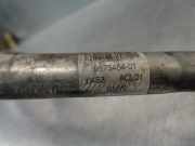 Klima Leitung 64539875454 BMW 5 serie (G30) Limousine 520d Mild Hybrid xDrive (B47-D20B)