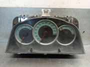 Tachoeinheit Kmh 838000F090 Toyota Corolla Verso (R10/11) GroÃŸraumlimousine 2.2 D-4D 16V (2AD-FTV)