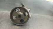 Servolenkung Pumpe - - 9639108780 Citroën Berlingo Van 1.9 Di (DW8B(WJY))
