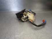 Heckschloss 74800S5SE01 Honda Civic (EP/EU) Schr?gheck 3-drs 1.4 16V (D14Z6)