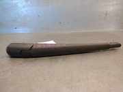 Scheibenwischer Hinten 6429T1 Peugeot 307 (3A/C/D) Schrägheck 1.6 16V (TU5JP4(NFU))