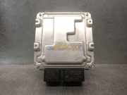 Motorsteuergerät 3910704291 Kia Picanto (JA) Schrägheck 1.0 12V (G3LA)