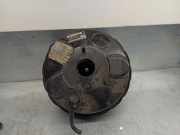 Bremskraftverstärker 7G912B195AF Ford Mondeo IV Wagon Kombi 2.0 TDCi 140 16V (UFBA)