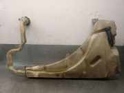 Scheibenwaschbeh?lter 7L0955453D Porsche Cayenne (9PA) SUV 3.2 V6 24V (M02.2Y)