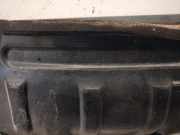 Innenkotflügel Links Vorne 638432S400 Nissan King Cab/Pickup 4x4 (D22) Pick-up 2.5 dCi 16V (YD25DDTi)