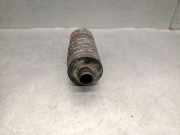 Multifunctionelle Display 07356525590 Fiat Tipo (356W/357W) Kombi 1.4 T-Jet 16V (940.B.7000)