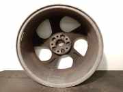 Felge 529101H451 Kia Pro cee'd (EDB3) Schrägheck 3-drs 2.0 CRDi 16V (D4EA-F)